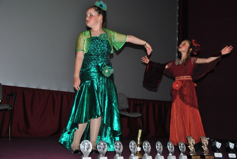 Spectroniada-de-Teatru-2018-20 Rezultate Spectroniada de Teatru 2018