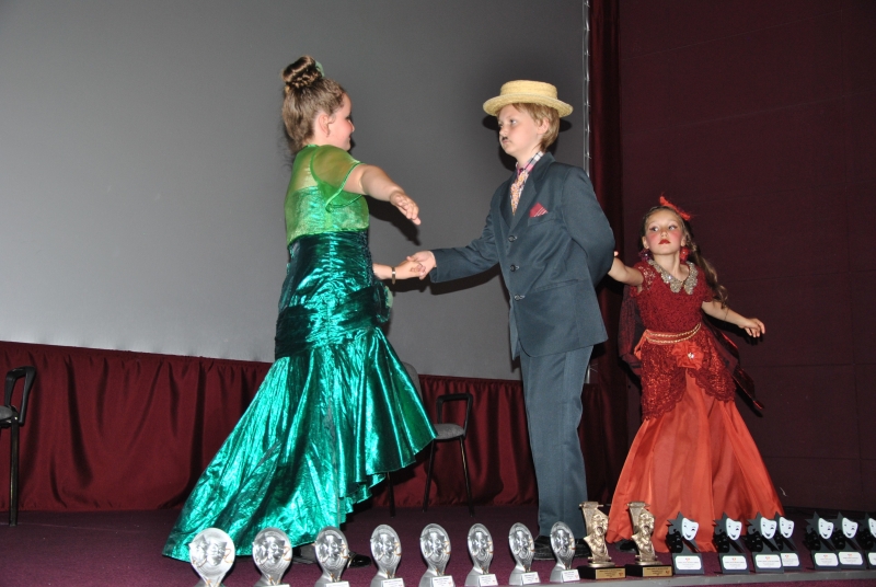 Spectroniada-de-Teatru-2018-21 Rezultate Spectroniada de Teatru 2018