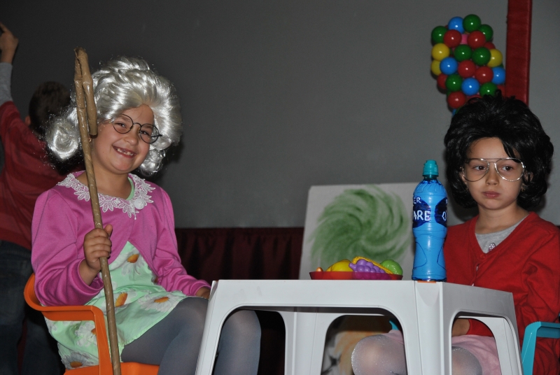 Spectroniada-de-Teatru-2018-24 Rezultate Spectroniada de Teatru 2018