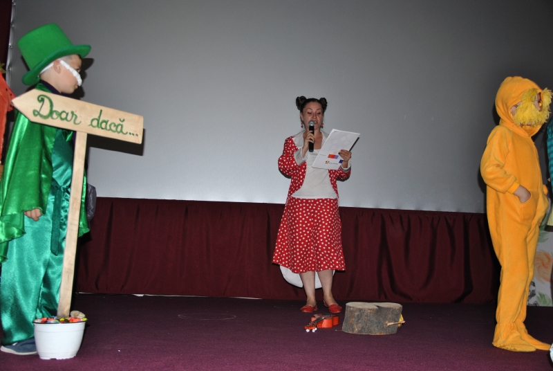 Spectroniada-de-Teatru-2018-25 Rezultate Spectroniada de Teatru 2018