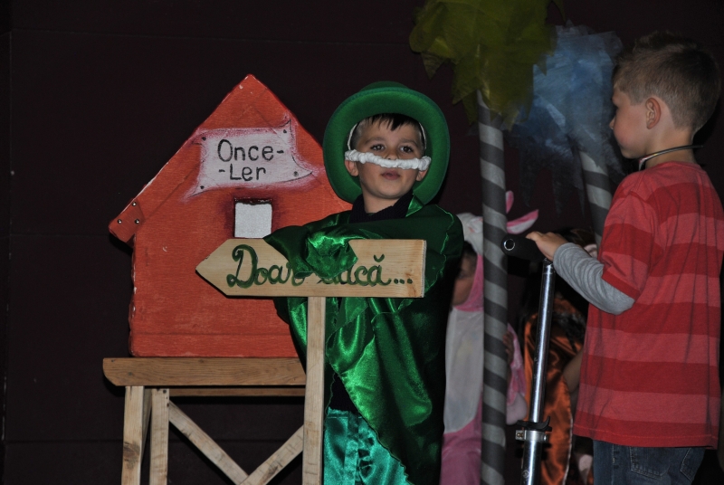 Spectroniada-de-Teatru-2018-28 Rezultate Spectroniada de Teatru 2018