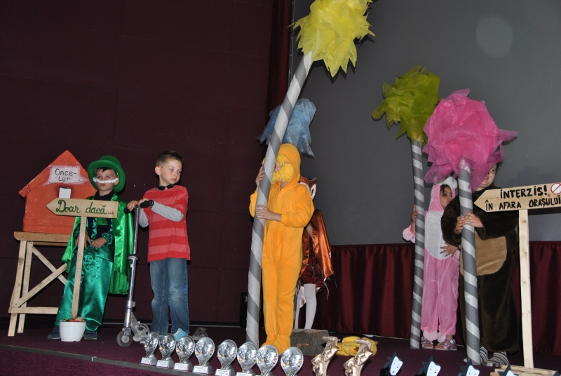 Spectroniada-de-Teatru-2018-29 Rezultate Spectroniada de Teatru 2018