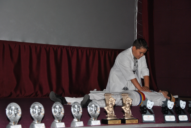 Spectroniada-de-Teatru-2018-33 Rezultate Spectroniada de Teatru 2018