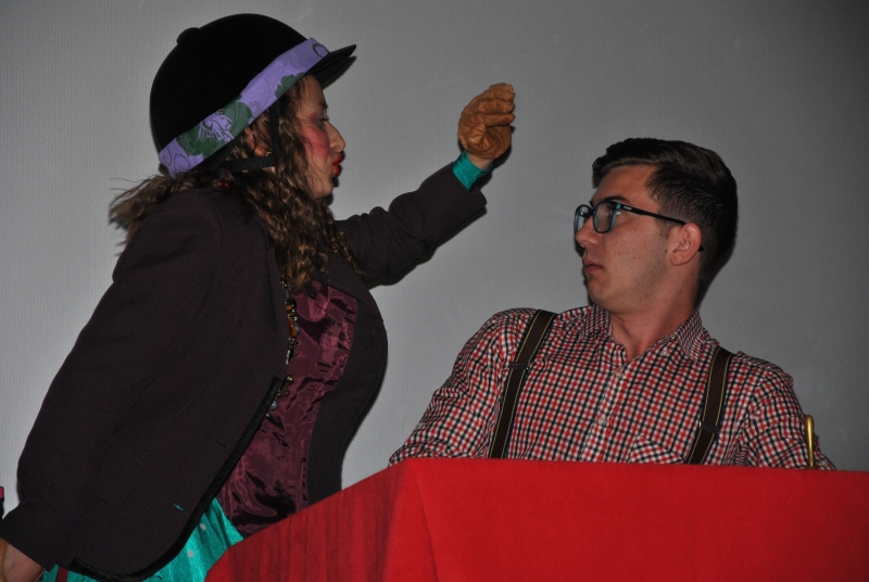 Spectroniada-de-Teatru-2018-34 Rezultate Spectroniada de Teatru 2018