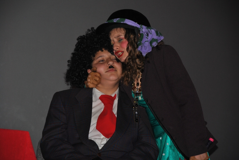 Spectroniada-de-Teatru-2018-35 Rezultate Spectroniada de Teatru 2018
