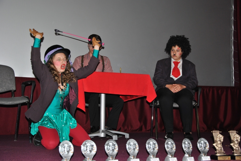 Spectroniada-de-Teatru-2018-36 Rezultate Spectroniada de Teatru 2018
