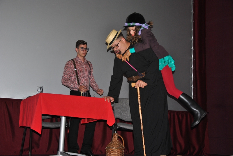 Spectroniada-de-Teatru-2018-38 Rezultate Spectroniada de Teatru 2018