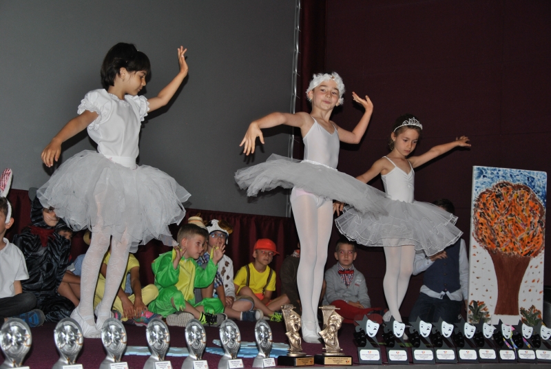Spectroniada-de-Teatru-2018-4 Rezultate Spectroniada de Teatru 2018