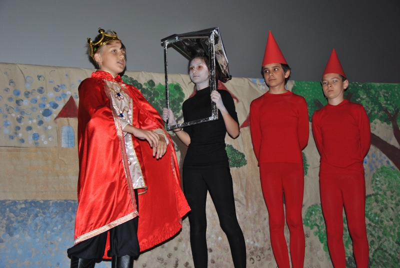 Spectroniada-de-Teatru-2018-40 Rezultate Spectroniada de Teatru 2018