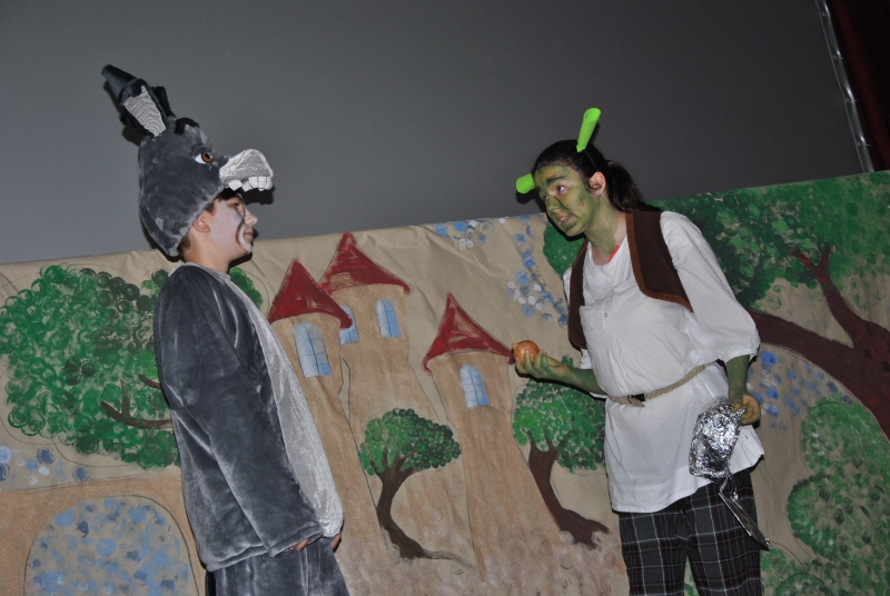 Spectroniada-de-Teatru-2018-41 Rezultate Spectroniada de Teatru 2018