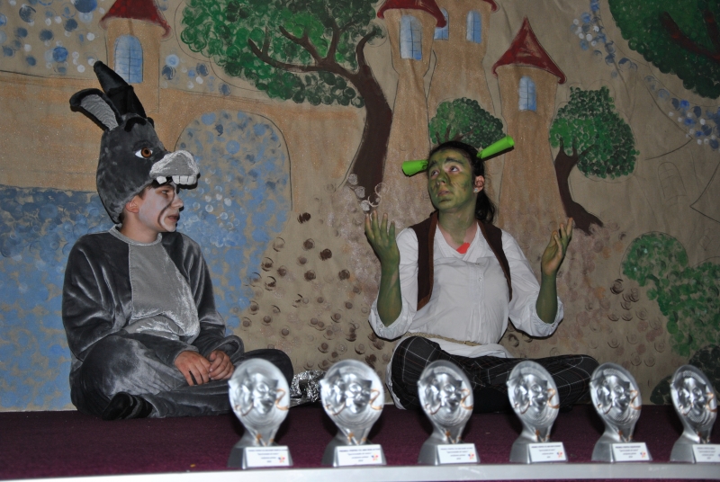 Spectroniada-de-Teatru-2018-43 Rezultate Spectroniada de Teatru 2018