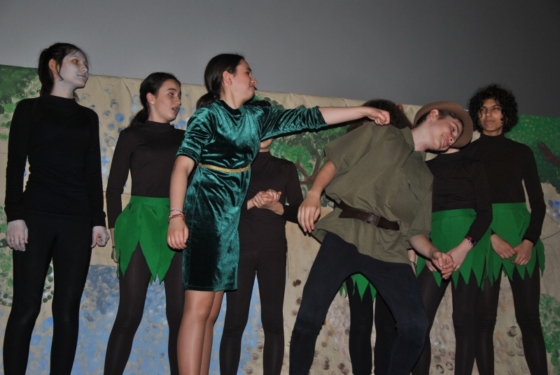 Spectroniada-de-Teatru-2018-45 Rezultate Spectroniada de Teatru 2018