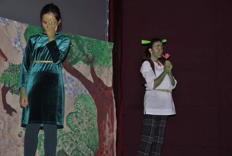 Spectroniada-de-Teatru-2018-46 Rezultate Spectroniada de Teatru 2018