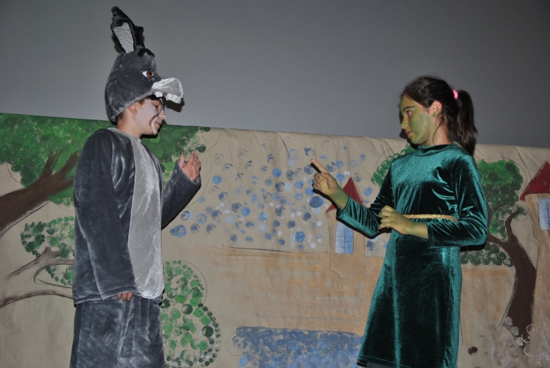 Spectroniada-de-Teatru-2018-47 Rezultate Spectroniada de Teatru 2018