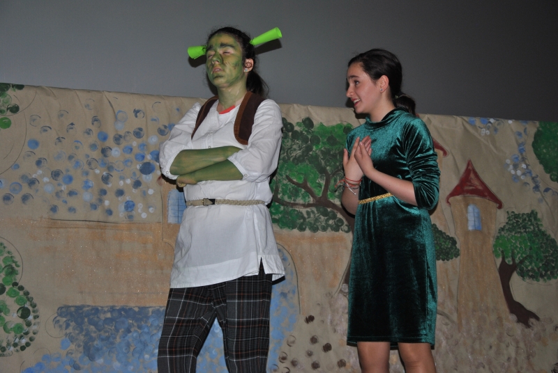 Spectroniada-de-Teatru-2018-49 Rezultate Spectroniada de Teatru 2018