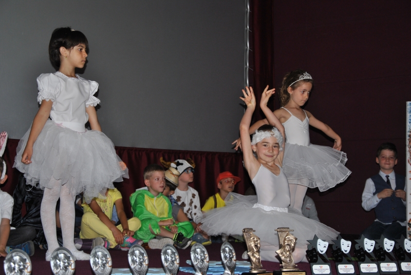 Spectroniada-de-Teatru-2018-5 Rezultate Spectroniada de Teatru 2018