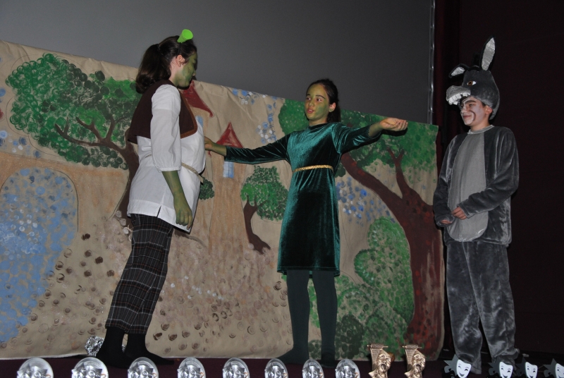 Spectroniada-de-Teatru-2018-50 Rezultate Spectroniada de Teatru 2018