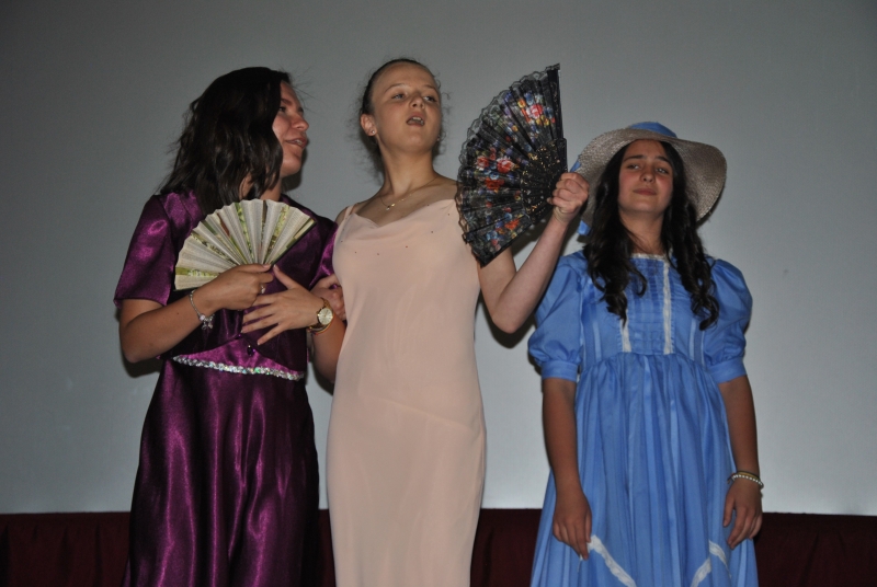 Spectroniada-de-Teatru-2018-52 Rezultate Spectroniada de Teatru 2018