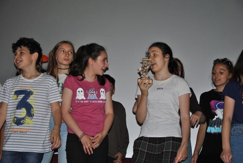 Spectroniada-de-Teatru-2018-55 Rezultate Spectroniada de Teatru 2018