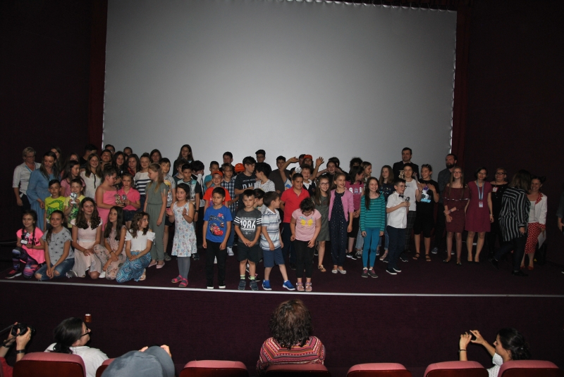 Spectroniada-de-Teatru-2018-56 Rezultate Spectroniada de Teatru 2018