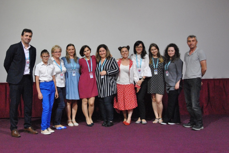 Spectroniada-de-Teatru-2018-57 Rezultate Spectroniada de Teatru 2018