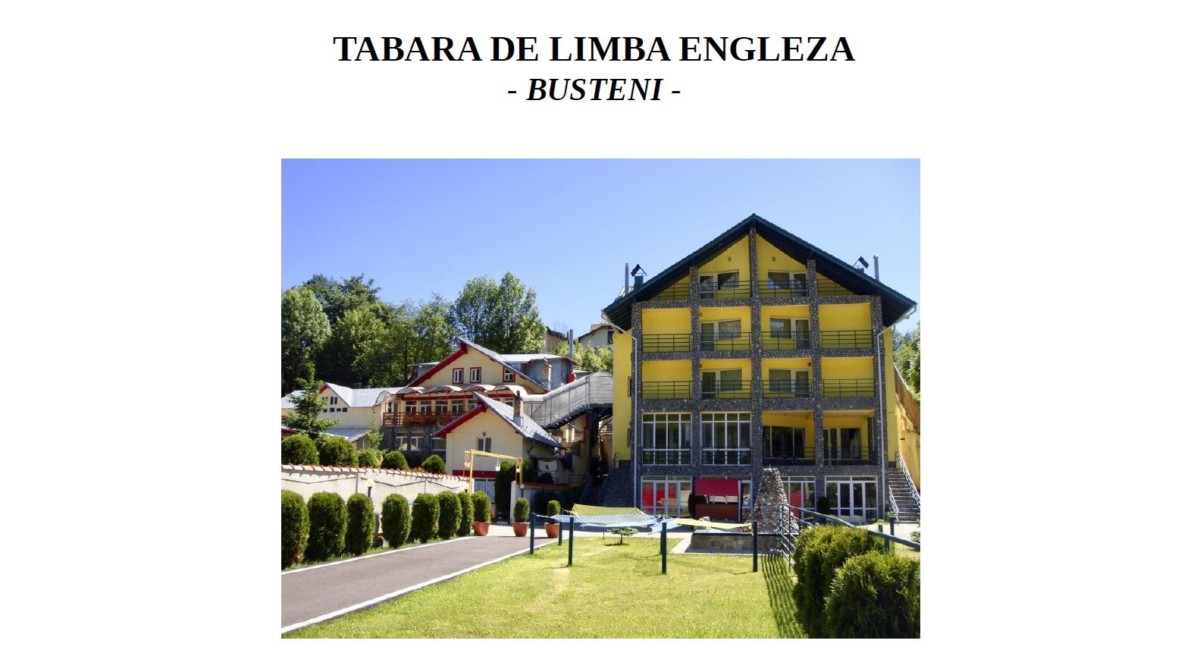 Tabara-de-Lb.-Engleza-Busteni-2019 Noutăți