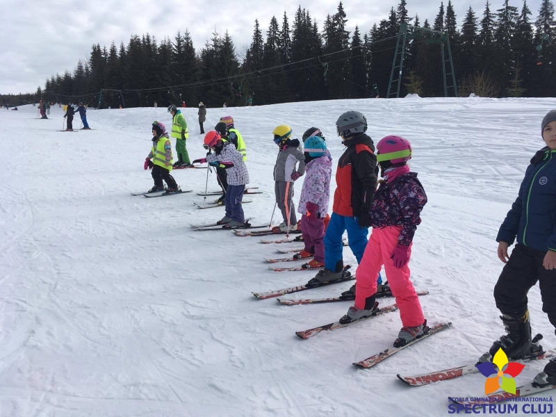 Tabara-de-schi-de-la-Praid-2019-11 Tabăra de schi de la Praid 2019