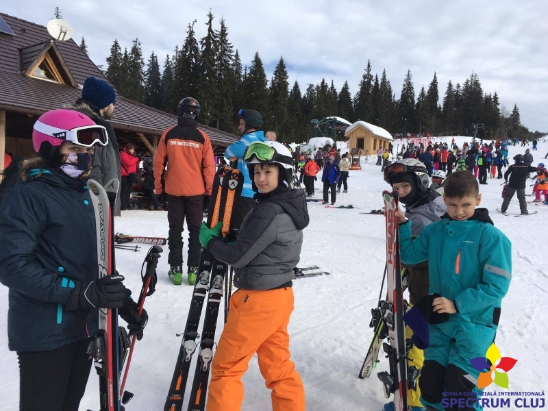 Tabara-de-schi-de-la-Praid-2019-13 Tabăra de schi de la Praid 2019