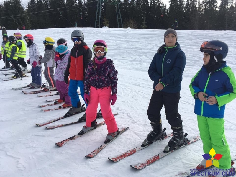 Tabara-de-schi-de-la-Praid-2019-14 Tabăra de schi de la Praid 2019