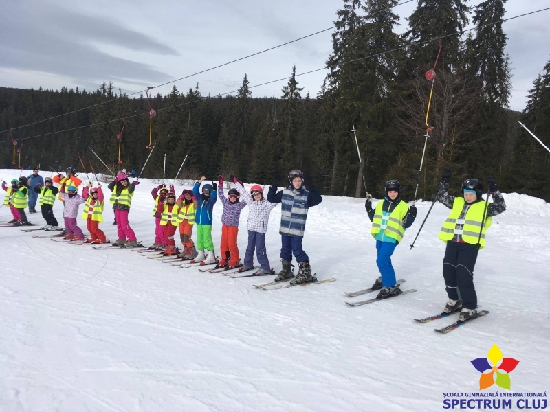 Tabara-de-schi-de-la-Praid-2019-7 Tabăra de schi de la Praid 2019