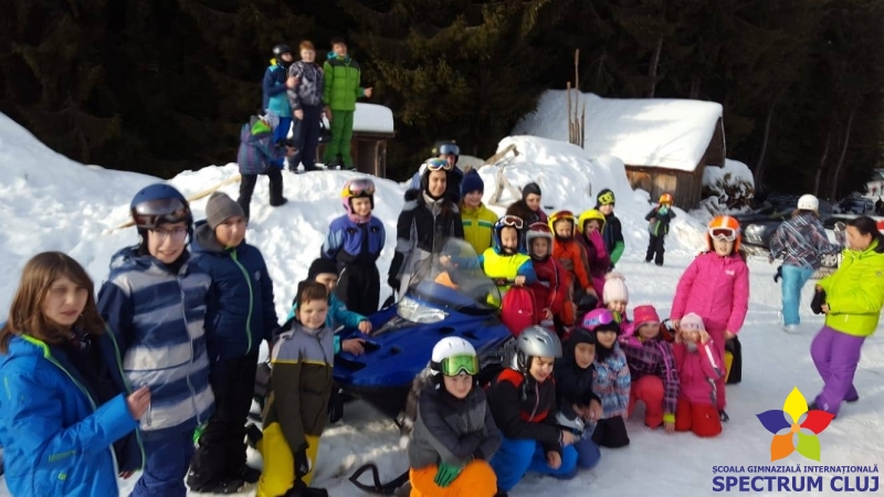 Tabara-de-schi-de-la-Praid-2019-9 Tabăra de schi de la Praid 2019