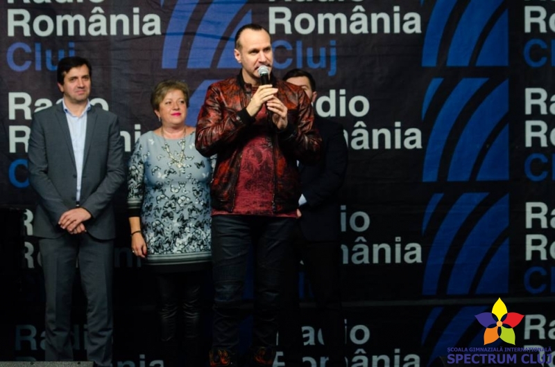 Voce-Spectrum-2018-15 Câștigătorii Voce Spectrum 2018
