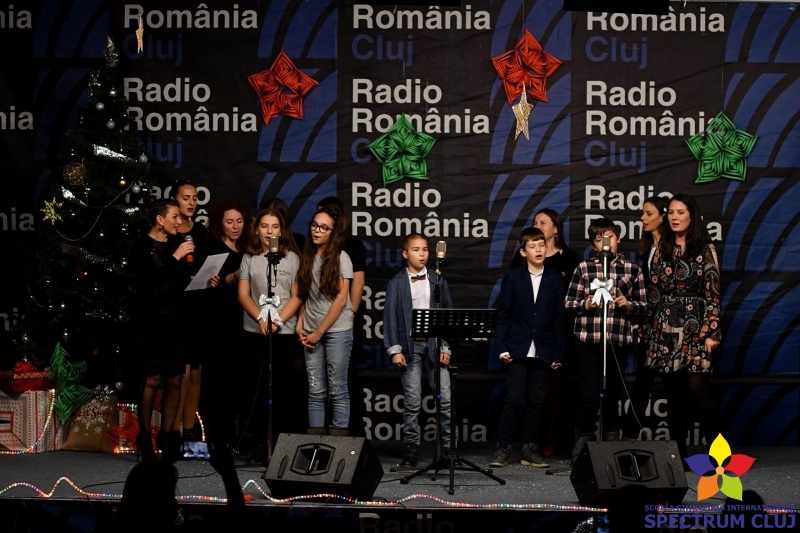 Winterfest-Gala-de-Craciun-2019-1 Winterfest - Gala de Crăciun 2019