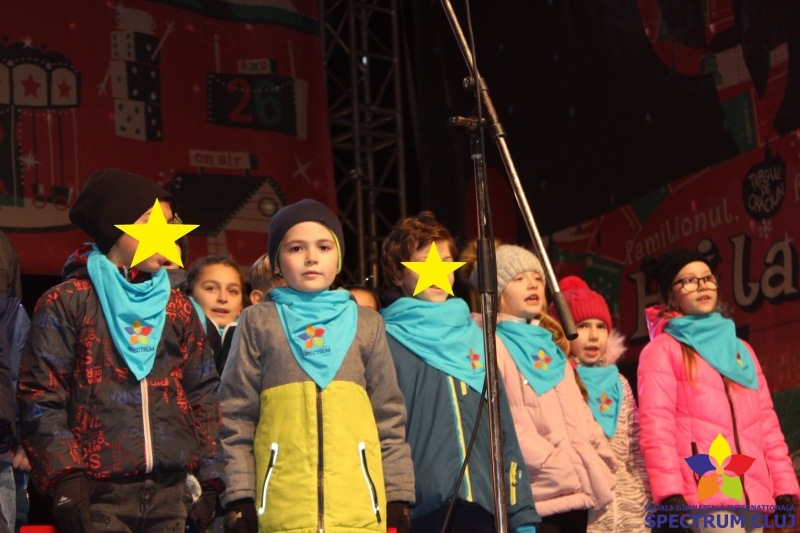 Winterfest-Gala-de-Craciun-2019-16 Winterfest - Gala de Crăciun 2019
