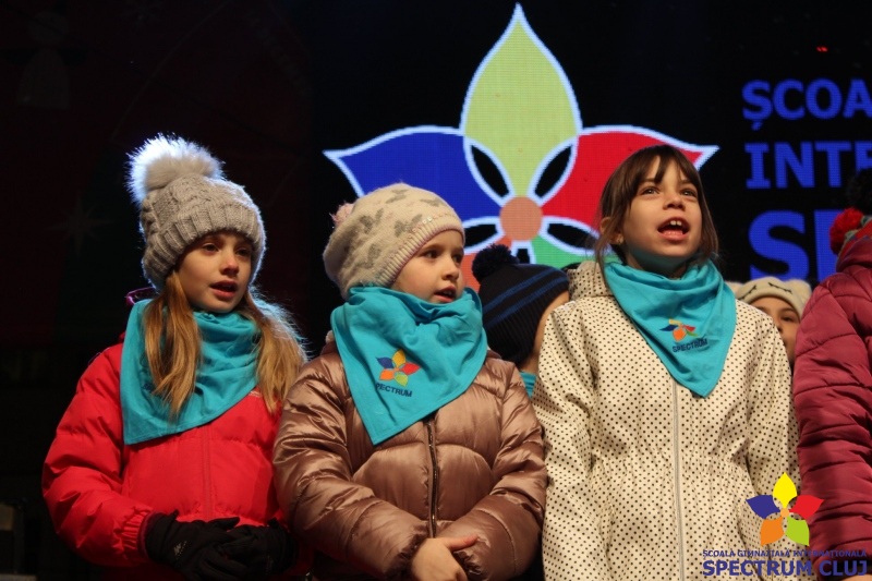 Winterfest-Gala-de-Craciun-2019-17 Winterfest - Gala de Crăciun 2019