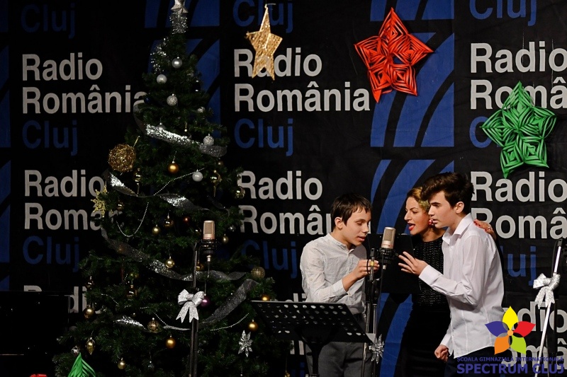 Winterfest-Gala-de-Craciun-2019-18 Winterfest - Gala de Crăciun 2019
