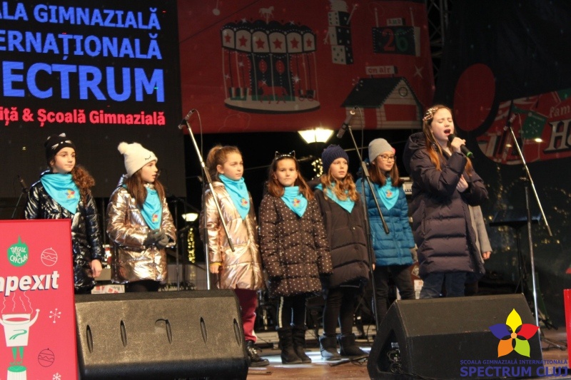 Winterfest-Gala-de-Craciun-2019-19 Winterfest - Gala de Crăciun 2019
