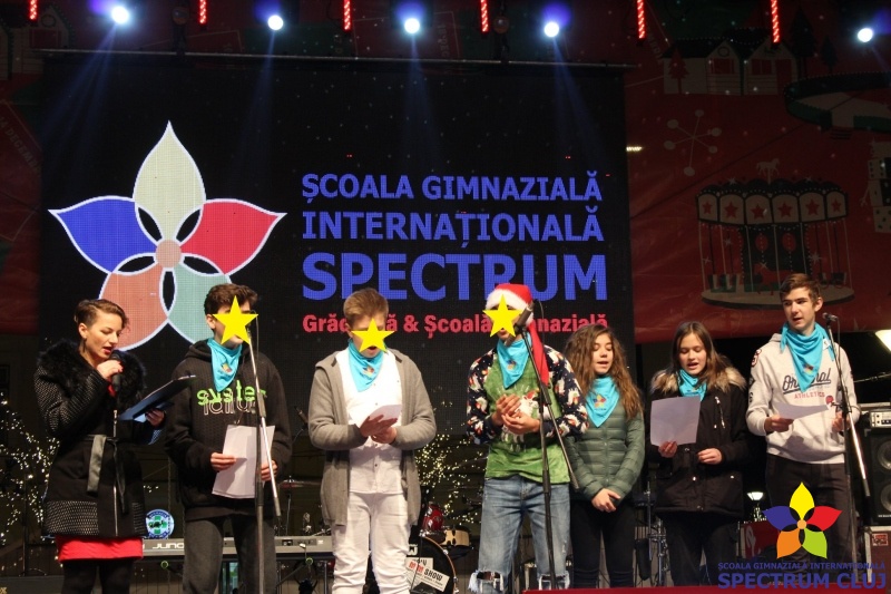 Winterfest-Gala-de-Craciun-2019-2 Winterfest - Gala de Crăciun 2019
