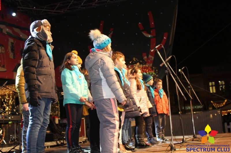 Winterfest-Gala-de-Craciun-2019-20 Winterfest - Gala de Crăciun 2019