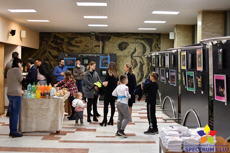 Winterfest-Gala-de-Craciun-2019-21 Winterfest - Gala de Crăciun 2019