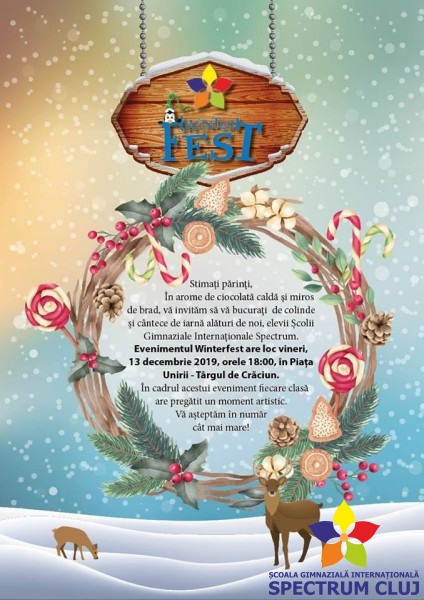Winterfest-Gala-de-Craciun-2019-22 Winterfest - Gala de Crăciun 2019