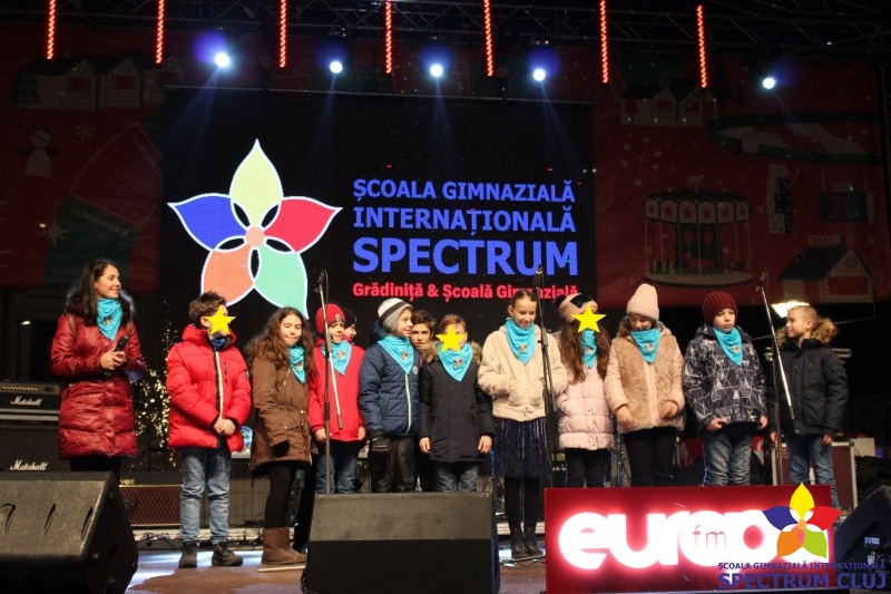 Winterfest-Gala-de-Craciun-2019-23 Winterfest - Gala de Crăciun 2019