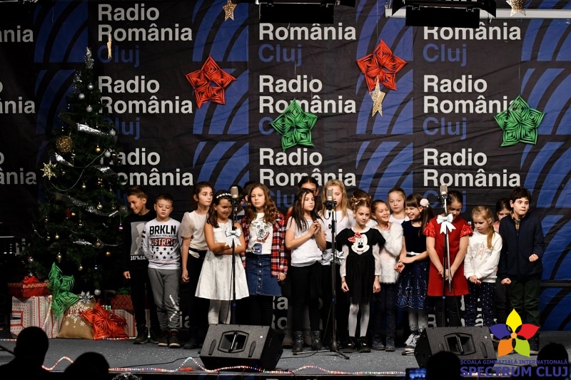 Winterfest-Gala-de-Craciun-2019-24 Winterfest - Gala de Crăciun 2019