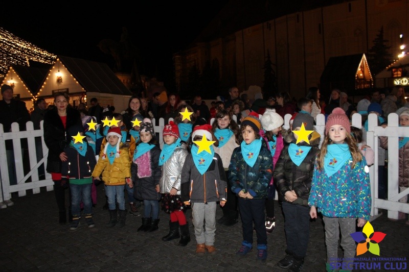 Winterfest-Gala-de-Craciun-2019-26 Winterfest - Gala de Crăciun 2019