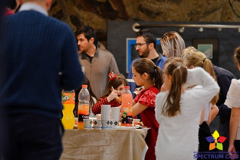 Winterfest-Gala-de-Craciun-2019-27 Winterfest - Gala de Crăciun 2019
