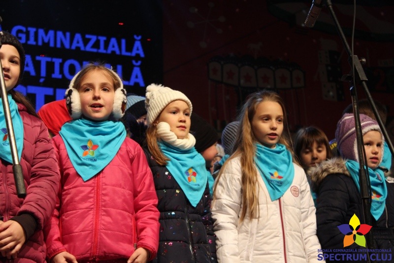 Winterfest-Gala-de-Craciun-2019-28 Winterfest - Gala de Crăciun 2019