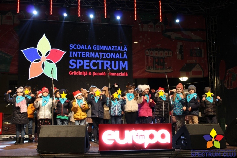 Winterfest-Gala-de-Craciun-2019-29 Winterfest - Gala de Crăciun 2019