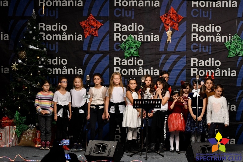 Winterfest-Gala-de-Craciun-2019-30 Winterfest - Gala de Crăciun 2019