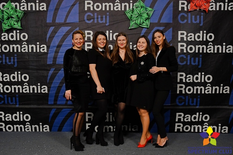 Winterfest-Gala-de-Craciun-2019-32 Winterfest - Gala de Crăciun 2019