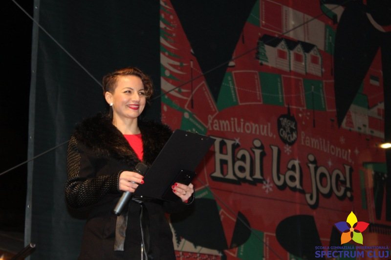 Winterfest-Gala-de-Craciun-2019-33 Winterfest - Gala de Crăciun 2019